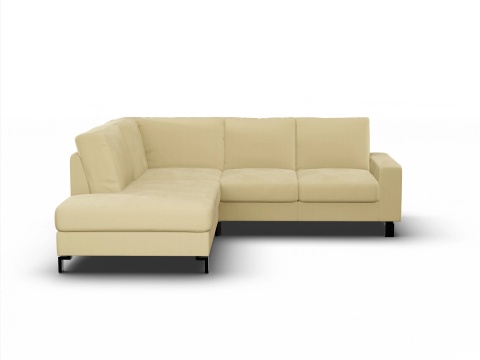 Ecksofa UM Small L